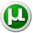 Multiple versions of uTorrent installed on the same computer. Torrent Ratio Keeper.