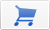 Google Checkout