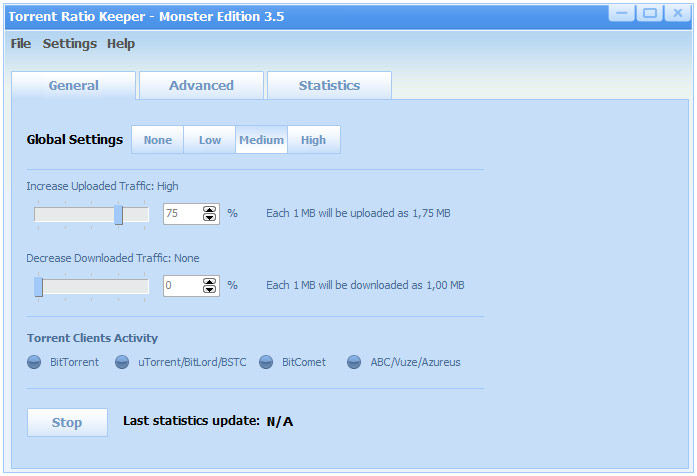 Windows 7 Torrent Ratio Keeper Monster 4.7 full